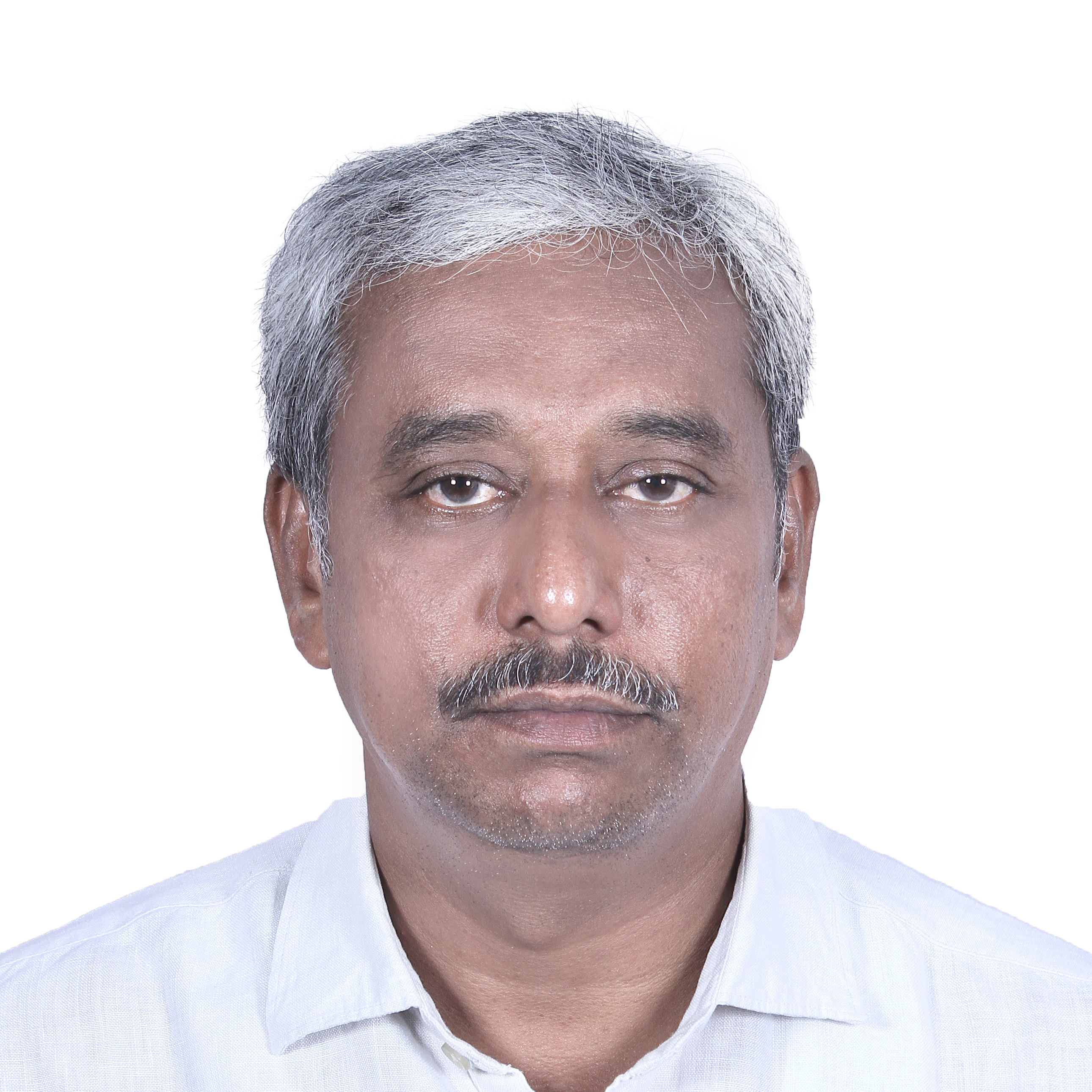 Jc S Praveen  Kumar